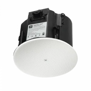 JBL CONTROL 426C/T 6.5 Tavan Hoparlörü, 60W / 100V Trafolu, 110° CRBI