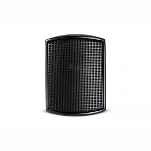 JBL CONTROL 52 2.5 Uydu Duvar Hoparlörü, 50W, 16 Ohm