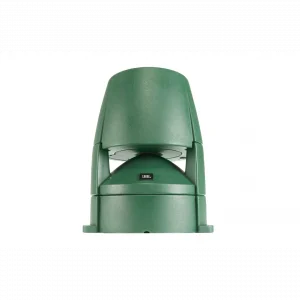 JBL CONTROL 89MS 8 Mantar Tipi Bahçe Subwoofer, 80W / 100V Trafolu, 115 dB