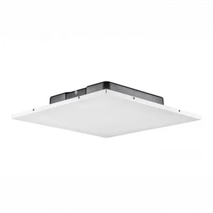 JBL LCT 81C/TM 8 60x60 Plaka Tavan Hoparlörü, 10W / 100V Trafolu, 96 dB