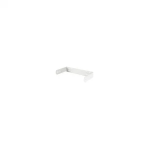 JBL MTC-210UB-WH Control SB2210 Subwoofer U Montaj Braketi, Beyaz