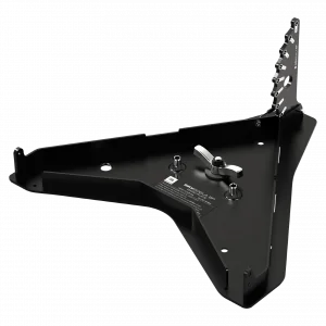 JBL SRX906LA-BP Base Plate for SRX906LA