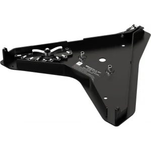JBL SRX910LA-BP Base Plate for SRX910LA