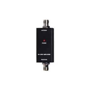 K.Meister KWB-10 UHF Anten Kuvvetlendirici