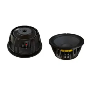 K.Meister 12FT-76MB 12 LF Driver 8Ω 500/1000W