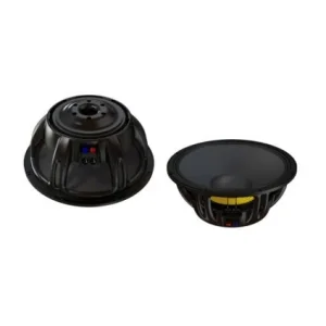 K.Meister 15FT-88MB 15 LF Driver 8Ω 700/1400W