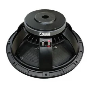 K.Meister 15LF76 15 Bas Hoparlör 350/700W