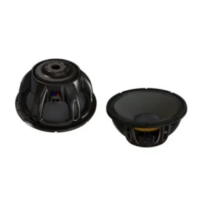 K.Meister 18FT-100SW 18 LF Driver 8Ω 1300/2600W
