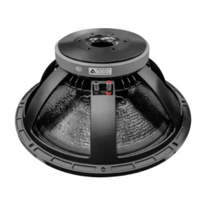 K.Meister 18LF100-8 18 8Ω Sub Hoparlör 700/1400W
