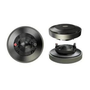 K.Meister FD-45-1 1.75 HF Driver 8Ω 50/100W