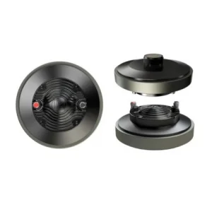 K.Meister FD-45-1S 1.75 HF Driver 8Ω 50/100W