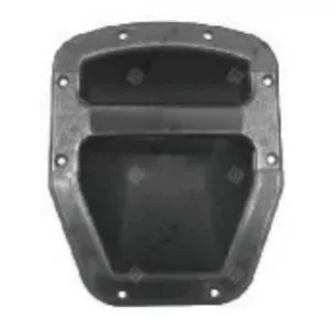 K.Meister H071 Kabin Kulp