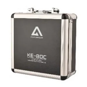 K.Meister KE-80C Enstrüman Mikrofonu