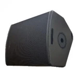 K.Meister KMX-12 12 Pasif 2 Yollu (Coaxial) Monitör Hoparlör 800W
