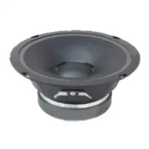 K.Meister M6120 5 8Ω Hoparlör 60/120W