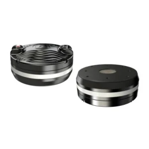 K.Meister ND-75-1.4 3 HF Driver 8Ω 100/200W