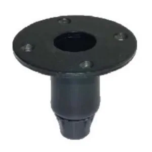 K.Meister SD-104 Kabin Diplik - M20