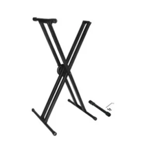 K.Meister STK-601 Keyboard Sehpası