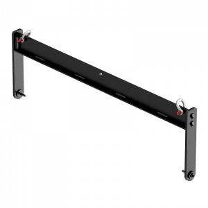 L-Acoustics K3i-RIGBAR K3i Askı Barı ve Pullback