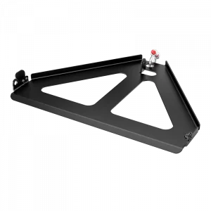 L-Acoustics KIVA-PULLBACK KIVA II / KIVA Pullback Aksesuarı