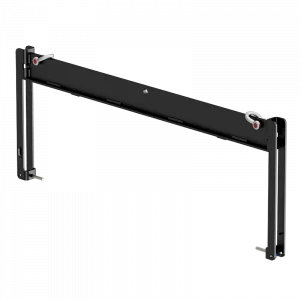 L-Acoustics L2-RIGBAR L2 / L2D Askı Barı ve Pullback