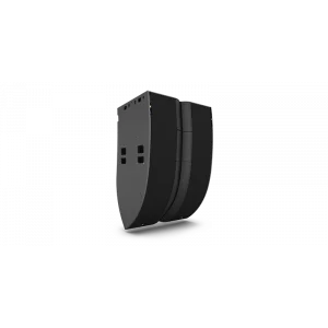 L-Acoustics L2D 16 Kanallı Aktif Progresif Eğrilikli Line Source 60°