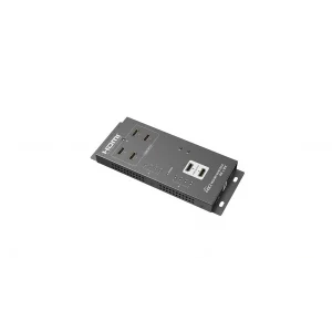 Lenkeng LKV342Pro 4X2 HDMI™ Matrix Switch 4K@30Hz