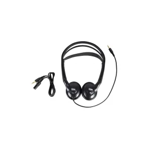 Listen LA-402 Universal Stereo Kulaklık (Dinleyici için)