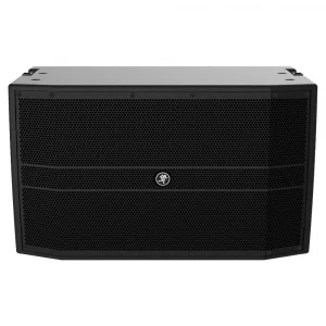 Mackie DRM12A-P 12 2000W Pasif Line Array Hoparlör