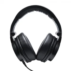Mackie MC-250 Profesyonel Stüdyo Kulaklığı 32-ohm