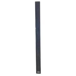 Metex COL-1230A Aktif Sütun Hoparlör 12x3” 1400W