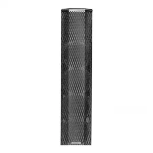 Montarbo Nettuno 20 TOP-408T Pasif Sütun Üst Ünite 4x8