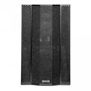 Montarbo Nettuno 20 SUB-215S 2x15 Aktif Subwoofer 1600W RMS