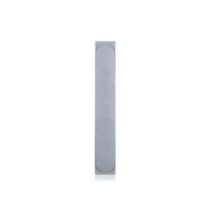 Monitor Audio Radius 250 White  Gloss Merkez Hoparlör