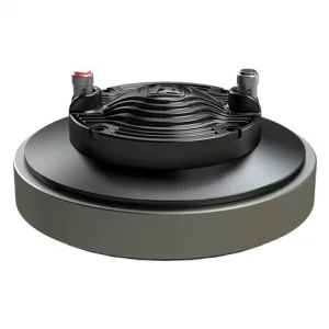 P.Audio FD-45-1 1 Exit Driver, 1.75 VC, Flanşlı 50/100W 106db