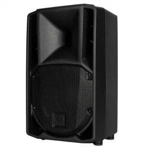 RCF ART 708-A MK5 8 Aktif Hoparlör, 1400W, 128-dB