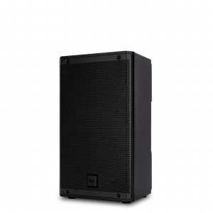 RCF COMPACT A10 10 Pasif Hoparlör 350W 128 dB