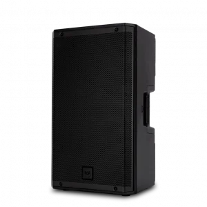 RCF COMPACT A12 12 Pasif Hoparlör 400W 129 dB