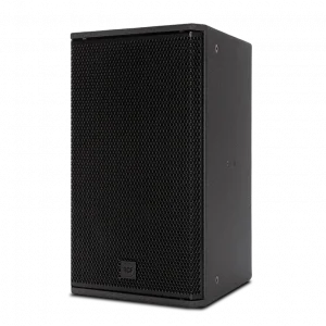 RCF COMPACT C32 12 Pasif Hoparlör 600W 137 dB