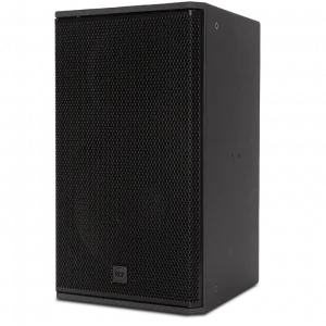 RCF COMPACT C45 15 Pasif Hoparlör 700W 138 dB
