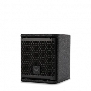 RCF COMPACT M 04 4 Pasif Hoparlör 60W 113 dB