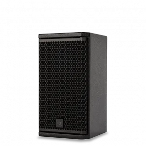 RCF COMPACT M05 5 Pasif Hoparlör 80W 115 dB