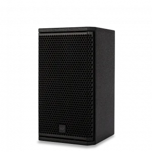 RCF COMPACT M06 6 Pasif Hoparlör 100W 116 dB