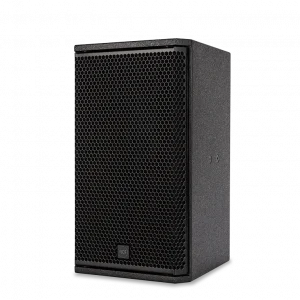 RCF COMPACT M08 8 Pasif Hoparlör 200W 124 dB