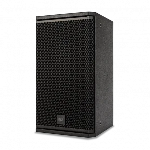 RCF COMPACT M10 10 Pasif Hoparlör 300W 128 dB