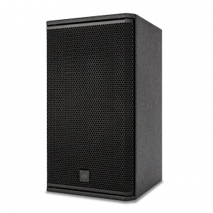 RCF COMPACT M12 12 Pasif Hoparlör 300W 129 dB