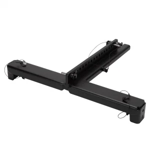 RCF FLY BAR HDL10 LIGHT HDL 10-A Hafif Uçurma Barı (6 Modüle Kadar)