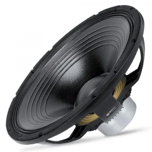 RCF MB15N301 15 RCF MB15N301 15 Midbass Woofer 500/1000W