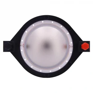 Rcf Mebran Nd640-8