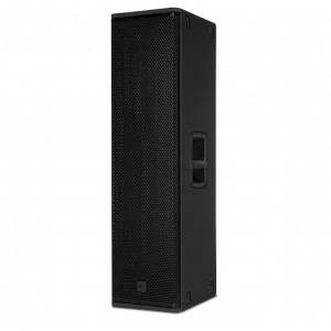 RCF NXW 44-A 3 x 10 Aktif Array Hoparlör 2100W 135 dB